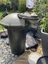 Hozelock cyprio saturn for sale  NOTTINGHAM