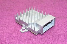 Módulo de controle amplificador design som ativo 15-21 BMW F23 2 4 Series M235i fabricante de equipamento original comprar usado  Enviando para Brazil