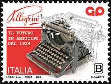 Macchine scrivere italia usato  Italia
