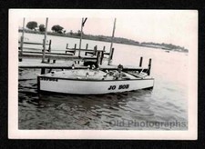 wooden speed boat for sale wooden speed boat for sale Saginaw