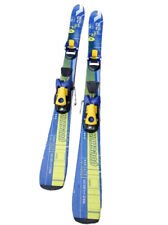 Ski quetchua decathlon d'occasion  La Queue-en-Brie