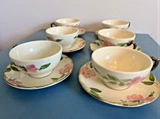 cup tea desert plates for sale cup tea desert plates for sale Cape Coral