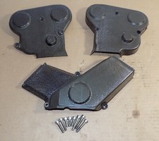 Carbon fiber camshaft for sale  Clermont