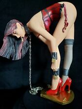 Lady slave scale for sale  La Puente