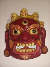 Antique tibetan ceremonial for sale  Greenwich
