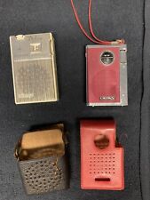 Lot crown delux for sale  New York