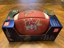 Ohio state heisman for sale  Columbus