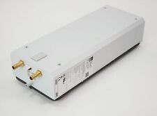 Rittal 3214100 luft gebraucht kaufen  Kiel