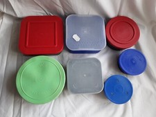 Fishing tackle joblot for sale  GRANTHAM
