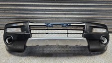 Mitsubishi l200 bumper for sale  DALKEITH