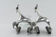 Felgen bremsen shimano gebraucht kaufen  Deutschland