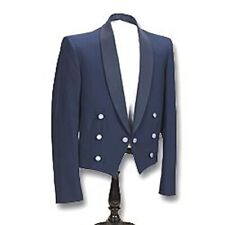 Current air force for sale  Madison