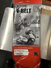 New genuine yamaha for sale  BROXBURN