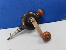 Antique albertons hand for sale  Shreveport