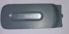 Hard disk esterno usato  Roma