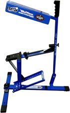 Louisville slugger blue for sale  Roswell