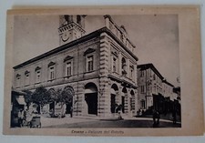 Cesena palazzo del usato  Cesenatico