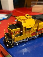 Athearn genesis sd45 for sale  Albuquerque