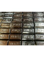 4.5kg mini scrap for sale  BARNSTAPLE