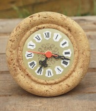 Pendulette horloge table d'occasion  Beaurepaire