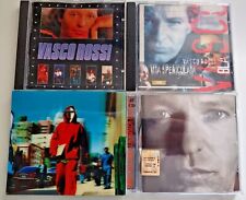 Vasco rossi lotto usato  Roma