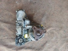 Bmw verteilergetriebe atc gebraucht kaufen  Kiefersfelden