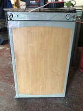 Electrolux motorhome caravan for sale  PENTRE