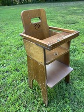 Community playthings vintage for sale  East Brunswick
