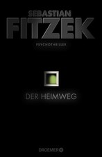 Heimweg gebraucht kaufen  Berlin