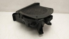 Bmw speakers xdrive30d for sale  SKELMERSDALE