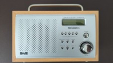 Technika dab digital for sale  SCUNTHORPE