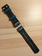 Garmin quickfit silicone for sale  SALISBURY