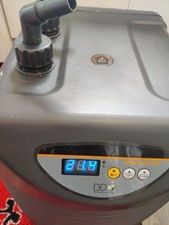 Aquarium tank chiller for sale  STOCKPORT