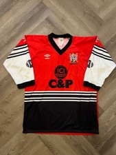 widnes rugby shirt for sale widnes rugby shirt for sale WIGAN