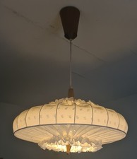 Mid century danish for sale  NORTH SHIELDS