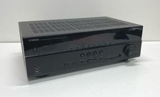 Yamaha v379 receiver for sale  Los Angeles
