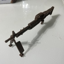 Joe gun assault for sale  GLOUCESTER