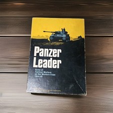 Vintage avalon hill for sale  New Port Richey