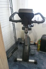 Kettler heimtrainer trophy gebraucht kaufen Kettler heimtrainer trophy gebraucht kaufen  Kämpfelbach