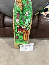 Santa cruz ing for sale  Arlington