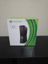 Usado, Cabo de alimentação e controle Xbox 360 preto caixa original comprar usado Usado, Cabo de alimentação e controle Xbox 360 preto caixa original comprar usado  Enviando para Brazil