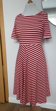 maas kleid gebraucht kaufen maas kleid gebraucht kaufen Netzschkau