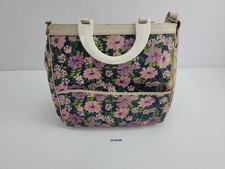 Tasche stoff kunstleder gebraucht kaufen Tasche stoff kunstleder gebraucht kaufen  Burgstädt