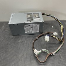 722299 001 702308 gebraucht kaufen  Markt Erlbach