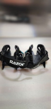 Razor jetts heel for sale  New Orleans