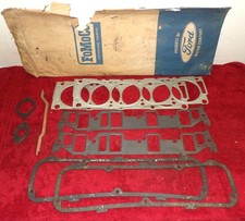 1963 1964 1965 for sale  Vancouver