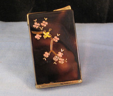 vintage perfume atomiser for sale vintage perfume atomiser for sale BROMYARD