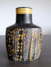 Royal copenhagen gebraucht kaufen  Göttingen
