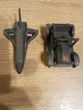 Die cast pencil for sale Die cast pencil for sale  LONDON