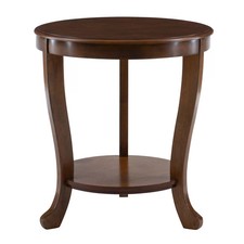 Powell wood accent for sale  USA